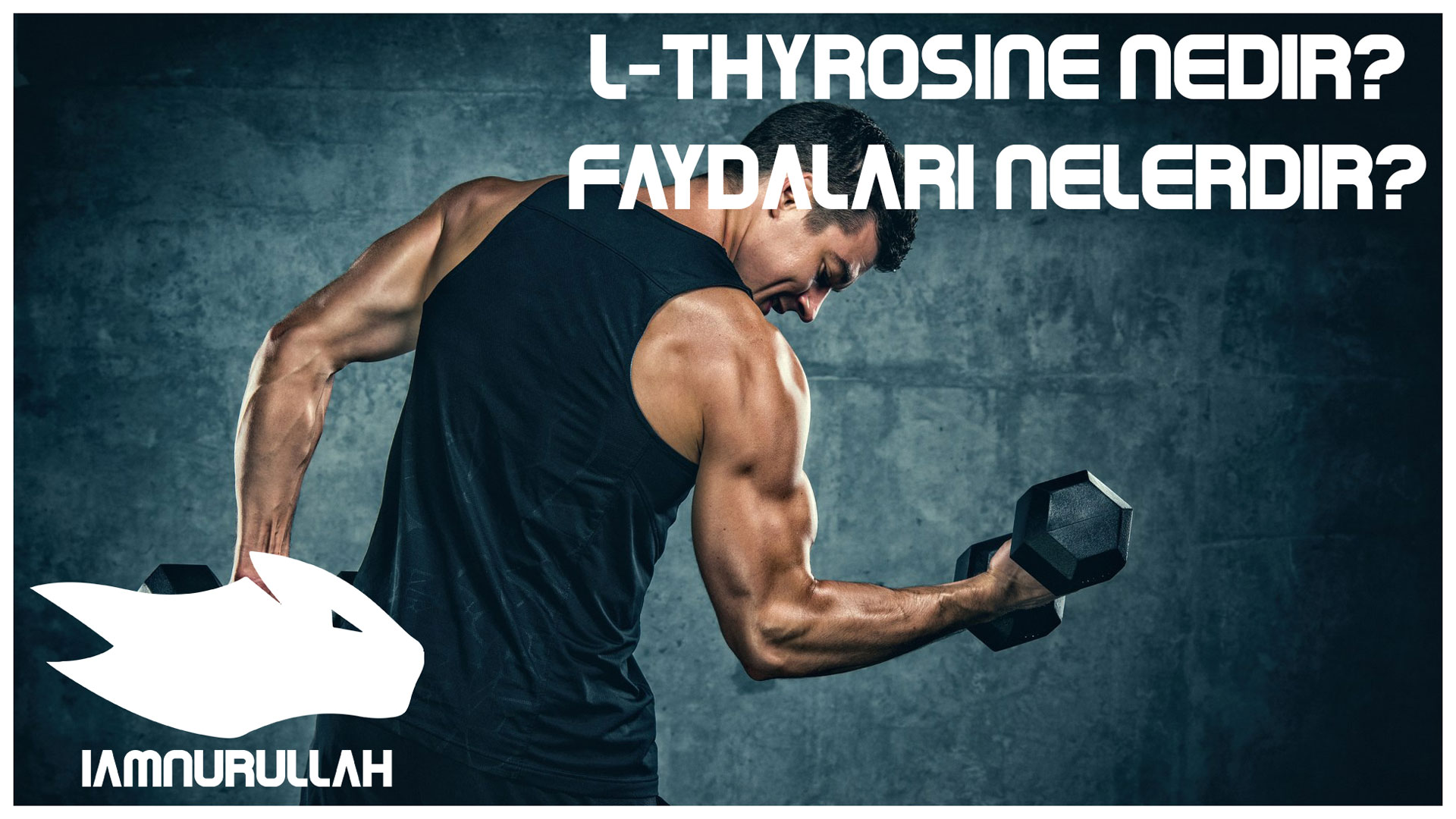l-thyrosine-nedir-iamnurullah