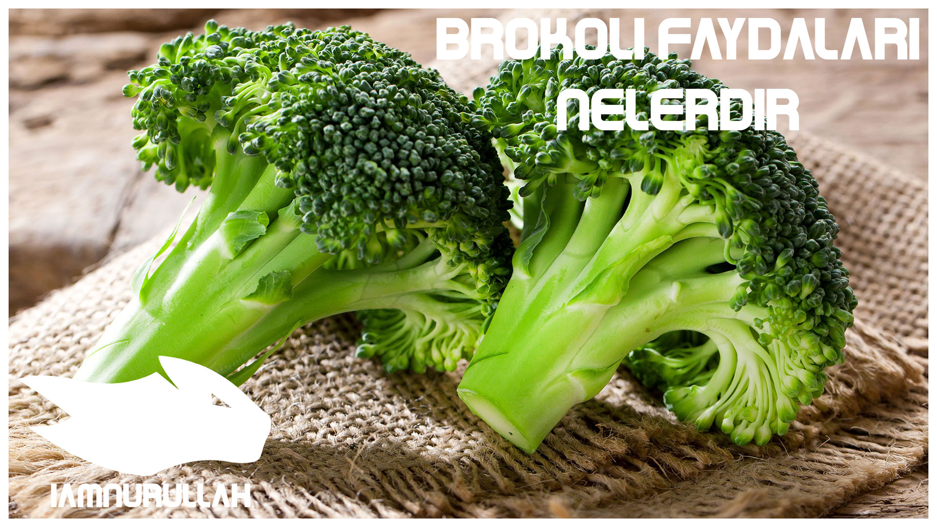 brokoli-faydalari-iamnurullah